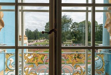 PS5和Switch成2021年欧洲最热卖主机 《FIFA 22》登顶游戏销量榜