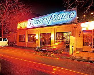 《上古卷轴4：湮灭重制版》Steam峰值超20万 中文区多半好评